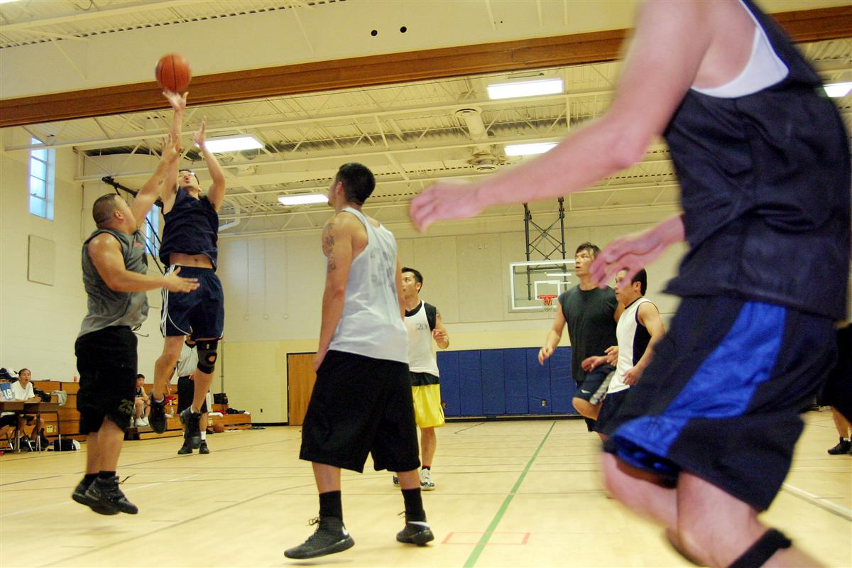 bbt_2439 (Custom).JPG